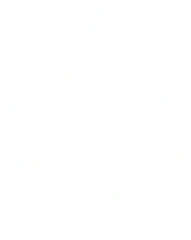 BotVFX