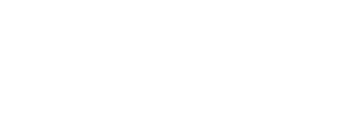 VCamCo
