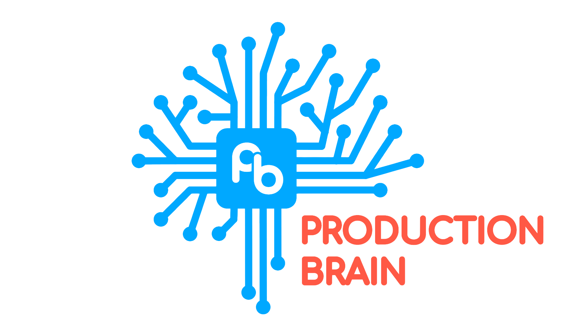 Production Brain