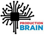 Production Brain